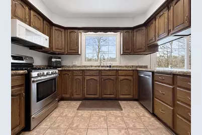 N570 W Fairland Circle, Menominee, MI 49858 - Photo 15