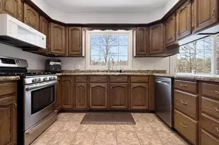 N570 W Fairland Cir, Menominee, MI 49858 - Photo 15