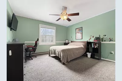 N570 W Fairland Circle, Menominee, MI 49858 - Photo 29