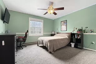 N570 W Fairland Cir, Menominee, MI 49858 - Photo 29