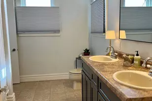 721 Washington Ave, Oshkosh, WI 54901 - Photo 21