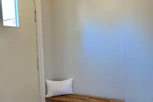 721 Washington Ave, Oshkosh, WI 54901 - Photo 23