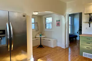 721 Washington Ave, Oshkosh, WI 54901 - Photo 7