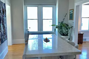 721 Washington Ave, Oshkosh, WI 54901 - Photo 9