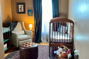 721 Washington Ave, Oshkosh, WI 54901 - Photo 17