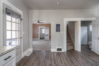 1412 Jefferson Street, Oshkosh, WI 54901 - Photo 11