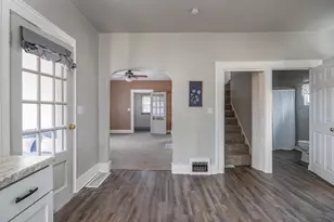 1412 Jefferson St, Oshkosh, WI 54901 - Photo 11