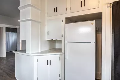 1412 Jefferson Street, Oshkosh, WI 54901 - Photo 7