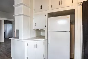 1412 Jefferson St, Oshkosh, WI 54901 - Photo 7