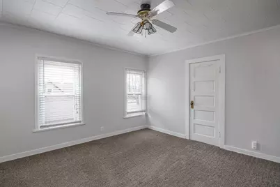 1412 Jefferson Street, Oshkosh, WI 54901 - Photo 17