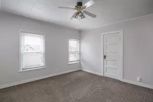 1412 Jefferson St, Oshkosh, WI 54901 - Photo 17