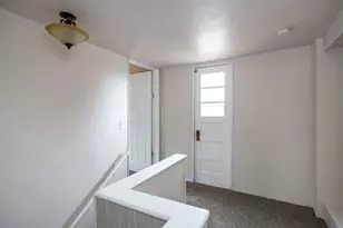 1412 Jefferson St, Oshkosh, WI 54901 - Photo 15