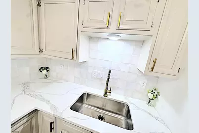 77 University Drive, Fond du Lac, WI 54935 - Photo 9