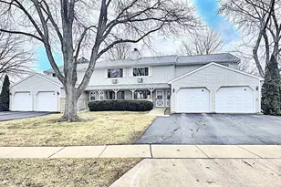 77 University Dr, Fond du Lac, WI 54935 - Photo 1