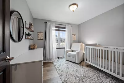 1823 Nation Court, Neenah, WI 54956 - Photo 19