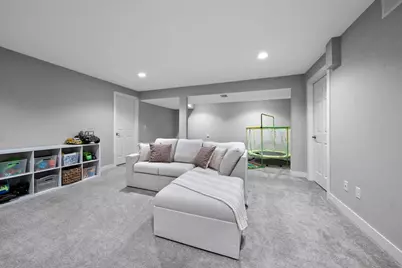 1823 Nation Court, Neenah, WI 54956 - Photo 27