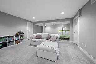 1823 Nation Ct, Neenah, WI 54956 - Photo 27