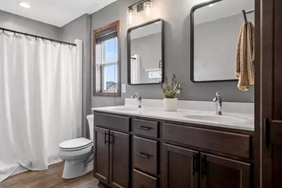 1823 Nation Court, Neenah, WI 54956 - Photo 15