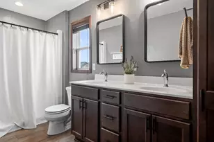 1823 Nation Ct, Neenah, WI 54956 - Photo 15