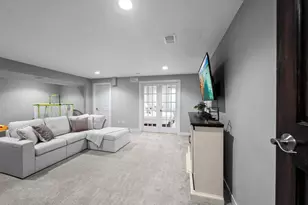 1823 Nation Ct, Neenah, WI 54956 - Photo 25