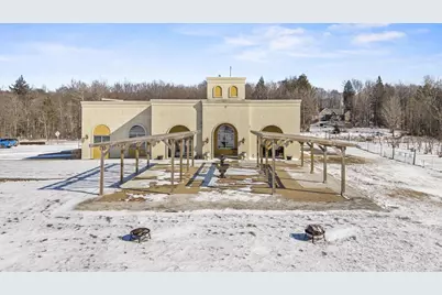 N2185 Sleepy Hollow Road, Kewaunee, WI 54216 - Photo 5