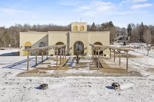 N2185 Sleepy Hollow Rd, Kewaunee, WI 54216 - Photo 5