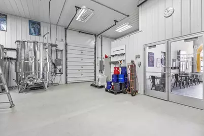 N2185 Sleepy Hollow Road, Kewaunee, WI 54216 - Photo 17