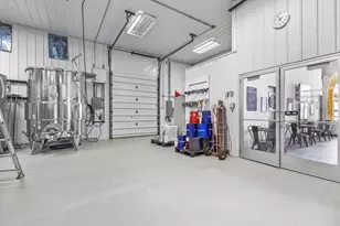 N2185 Sleepy Hollow Rd, Kewaunee, WI 54216 - Photo 17