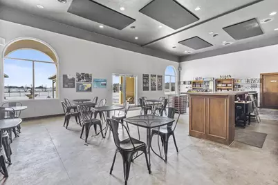 N2185 Sleepy Hollow Road, Kewaunee, WI 54216 - Photo 9