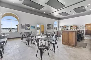 N2185 Sleepy Hollow Rd, Kewaunee, WI 54216 - Photo 9