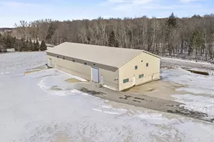 N2185 Sleepy Hollow Rd, Kewaunee, WI 54216 - Photo 21