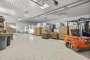 N2185 Sleepy Hollow Rd, Kewaunee, WI 54216 - Photo 27