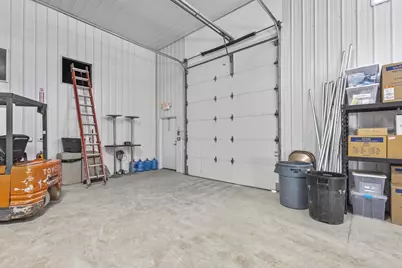 N2185 Sleepy Hollow Road, Kewaunee, WI 54216 - Photo 29