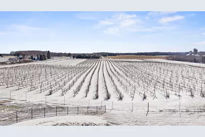 N2185 Sleepy Hollow Road, Kewaunee, WI 54216 - Photo 41