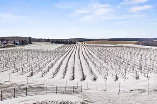 N2185 Sleepy Hollow Rd, Kewaunee, WI 54216 - Photo 41