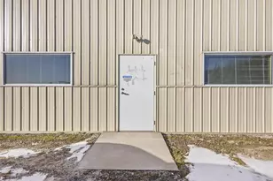 N2185 Sleepy Hollow Rd, Kewaunee, WI 54216 - Photo 35