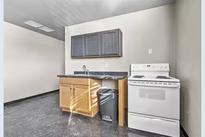 N2185 Sleepy Hollow Road, Kewaunee, WI 54216 - Photo 25