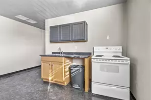 N2185 Sleepy Hollow Rd, Kewaunee, WI 54216 - Photo 25