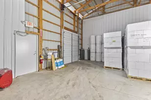 N2185 Sleepy Hollow Rd, Kewaunee, WI 54216 - Photo 33