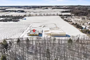 N2185 Sleepy Hollow Rd, Kewaunee, WI 54216 - Photo 43