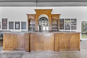 N2185 Sleepy Hollow Rd, Kewaunee, WI 54216 - Photo 11