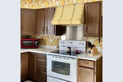 224 N Madison Street, Coloma, WI 54930 - Photo 11