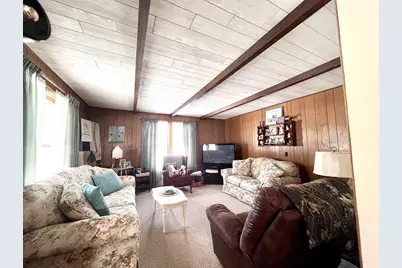 224 N Madison Street, Coloma, WI 54930 - Photo 23