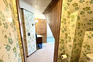 224 N Madison St, Coloma, WI 54930 - Photo 25