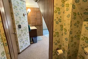 224 N Madison St, Coloma, WI 54930 - Photo 21