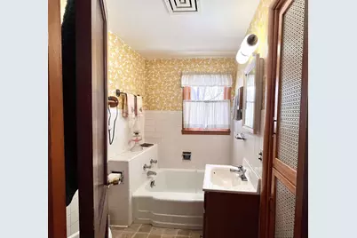 224 N Madison Street, Coloma, WI 54930 - Photo 17