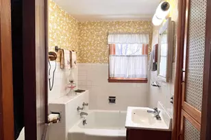 224 N Madison St, Coloma, WI 54930 - Photo 17