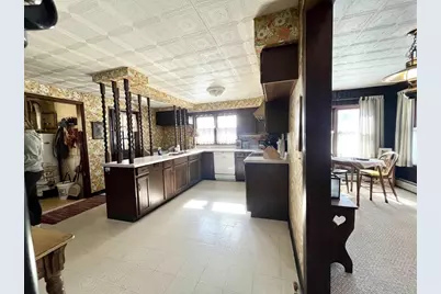 224 N Madison Street, Coloma, WI 54930 - Photo 9