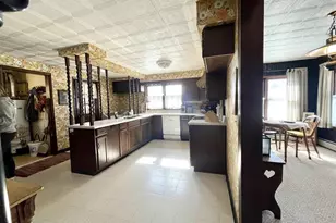 224 N Madison St, Coloma, WI 54930 - Photo 9