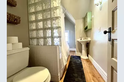 146 E Moore Street, Berlin, WI 54923 - Photo 33